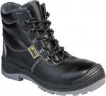 Ботинки TURBO