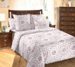 Дели 1 основа