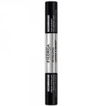 Filorga Optim Eyes Lashes & Brows - Уход для ресниц и бровей, 2*6.5 мл