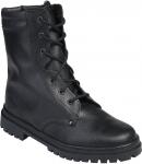 Ботинки ОМОН