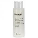 Filorga Anti-ageing micellar solution - Мицеллярный раствор, 400 мл