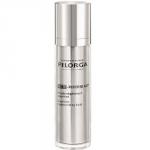 Filorga NCTF-Reverse Mat - Флюид идеальный, восстанавливающий, 50 мл