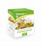 Сбор успокоительный 50 гр.