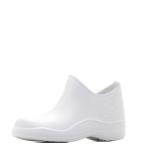 Галоши женские морозостойкие