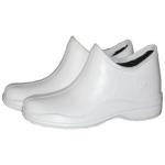 Галоши женские морозостойкие, утепленные