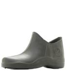 Галоши мужские морозостойкие