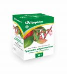 Грушанки лист 30 гр.