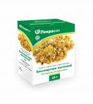 Бессмертника цветки 25 гр.