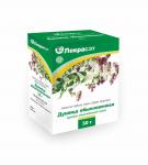 Душица трава 50 гр.