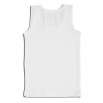 Майка Пионер