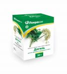 Дягиль корни 50 гр.