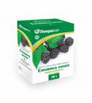 Ежевика листья 40 гр.