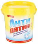 Антипятин пятновыводитель и ус.стирки НХК 750г/6