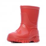 Сапожки малодетские