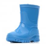 Сапожки малодетские