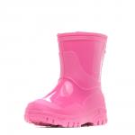 Сапожки малодетские