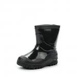 Сапожки малодетские