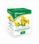 Зверобой трава 50 гр.