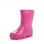 Сапожки детские