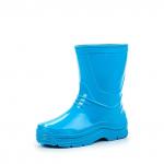 Сапожки детские