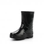 Сапожки детские