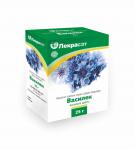 Василька цветки 25 гр.