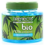 Прелесть ГЕЛЬ для волос 250 мл.  БИО морские минералы