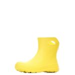 Ботильоны женские