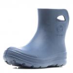 Ботильоны женские