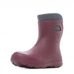 Ботильоны женские