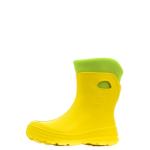 Ботильоны женские