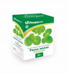 Ряска трава 25 гр.