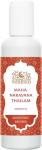 Масло Маханараяна Тайлам (Mahanarayana Thailam Oil)  150 мл                                                        Тоник для мужчин, афродизиак, иммуномодулятор