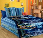 КПБ подростковое