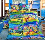 КПБ подростковое