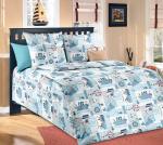 КПБ подростковое