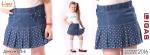 Юбка,LIGAS модель 2719 (a17)