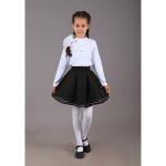 Кофта Алеся (3-508)