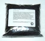 Кунжут чёрный