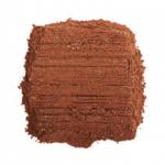 Горячий шоколад (молочный) Для чашки с карамелью, пакет 1000 гр.