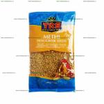 Пажитника семена (шамбала)