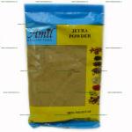 Зира молотая Amil