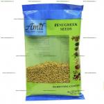 Пажитника семена Amil