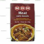 Пряность для мяса