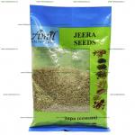 Зира семена Amil