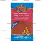 Смесь пряностей - Тандури