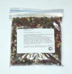 Пять перцев