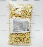 Сельдерей корень