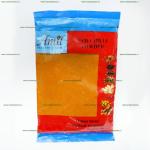 Перец чили красный молотый Amil