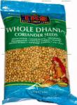 Кориандр семена